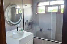 Apartamento família no centro de Pomerode - Photo 8