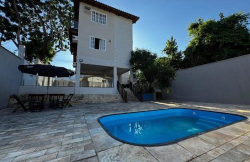 Casa Santa Eskina in the heart of Búzios! - Foto 19