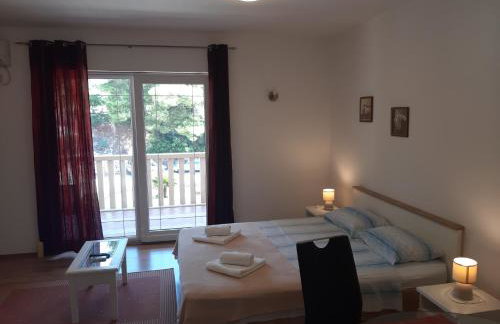 Apartments Toni - Foto 74