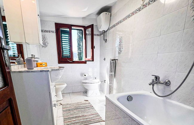 Podere Santa Maria - Foto 27