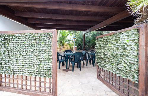 Il covo dei Felici by Paf in tour - Foto 3