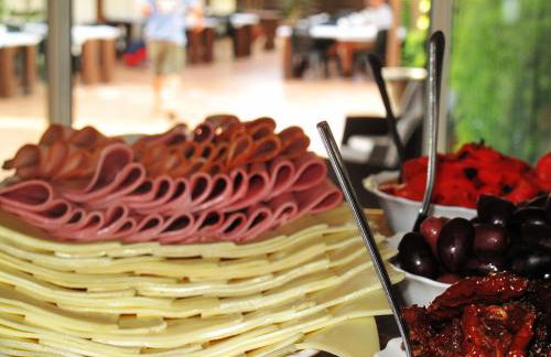 Prasonisi Club - Foto 3