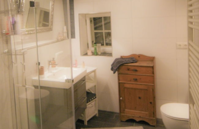 Altstadtzauber Lüneburg - Foto 39