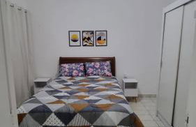 Apartamento confortável a 5min da Basílica - Photo 13