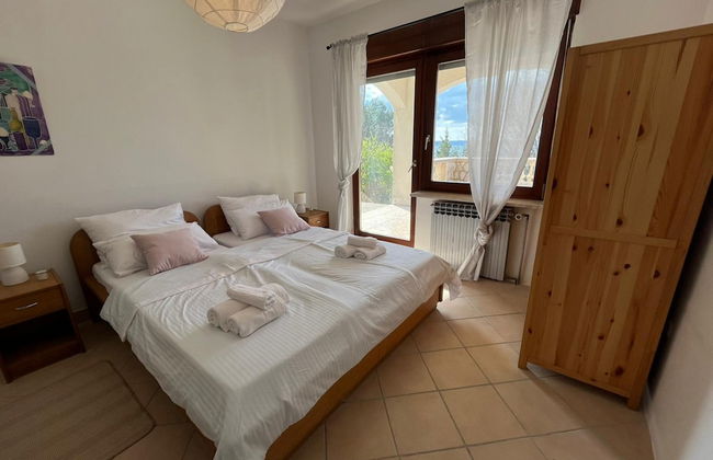 Apartment 77 - Foto 17