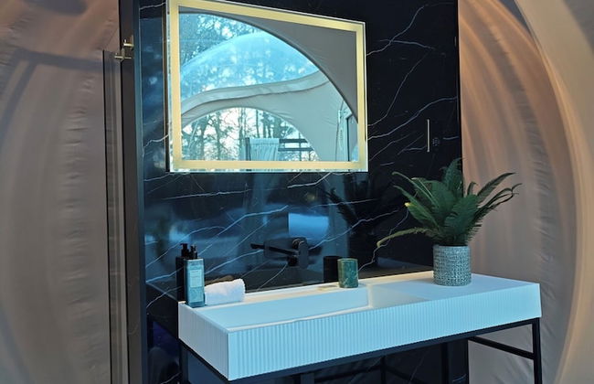 Cromore Retreat - Foto 13