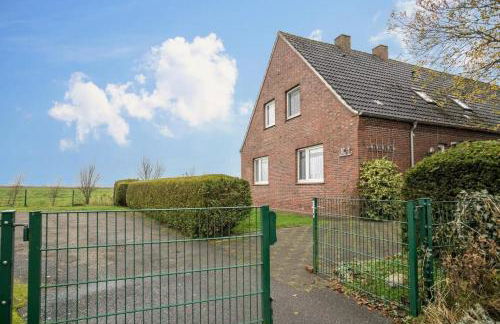 Haus am Siel - Foto 35