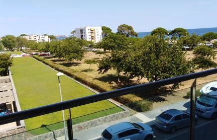 Apartamento playa Cambrils edificio Torresol - Photo 14