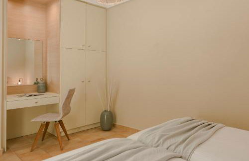 Sarlata Villas - Photo 71