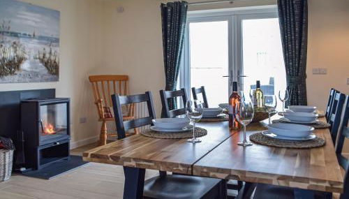 South Carvan View - Foto 5