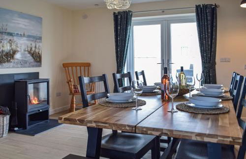 South Carvan View - Foto 5