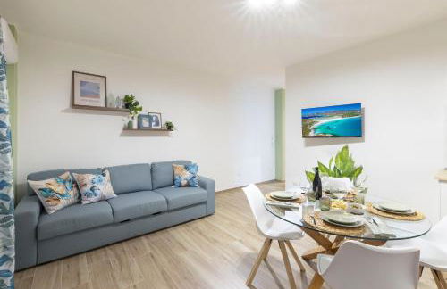 Dimora Smeraldo - Foto 12