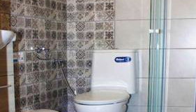 A&B My Sweet Home 1 - Foto 5