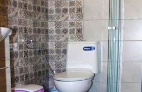 A&B My Sweet Home 1 - Foto 5