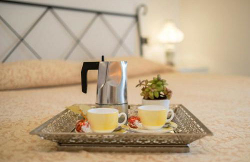 Kriss Apartments - Foto 49