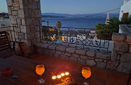 Malvazios Villas #8 - Foto 2