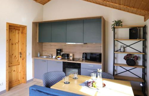 Natur- und Aktivresort Senftenberg - Foto 50