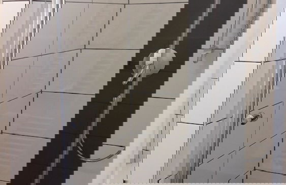 Apart Hotel Dillinger Schwabennest - Foto 52