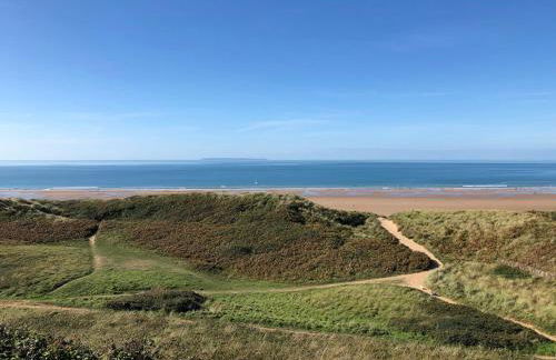 Valley View - Foto 41