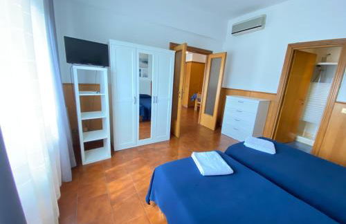 Residence Hotel Valery - Foto 40