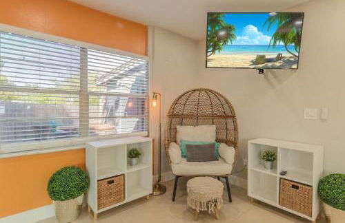 Jacuzzi and Games Close to Dwtn Disney and Parks - Foto 44