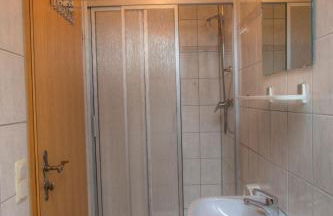 Ferienwohnungen Lindleshof - Foto 28