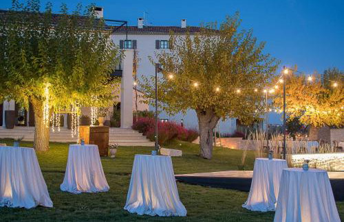 Tranquil Istria Estate Palazio Clai Winery 8 Bedrooms Spa & Heated Pool - Foto 22