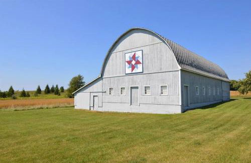 Carraig Dale Cottage - Foto 28