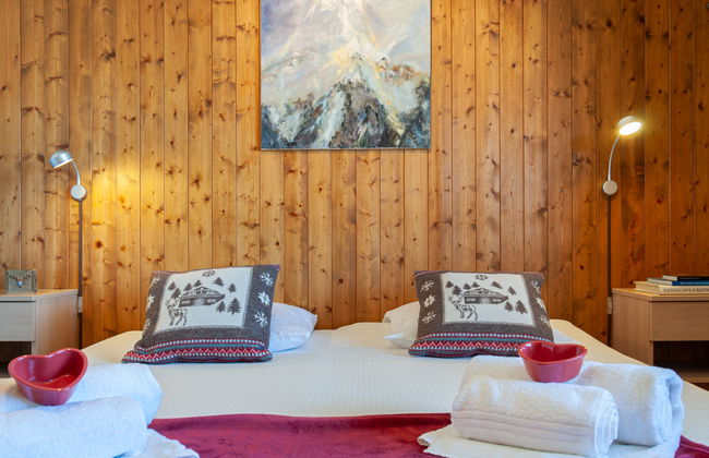 Magrappé 344 - Foto 20