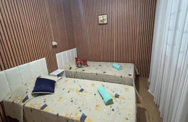 Casa confortável próximo ao corredor turístico - Foto 36