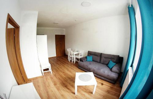 Dom Gościnny Pod Akacjami - Foto 8