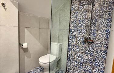 Jimmy's Place - Photo 60