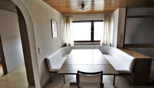 Schöne, große Wohnung mit Parkplatz und Wlan - Foto 4