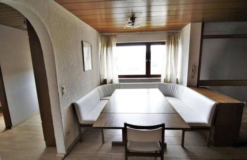 Schöne, große Wohnung mit Parkplatz und Wlan - Foto 4