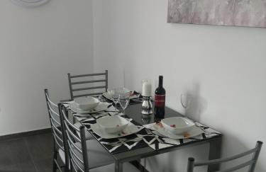 Casa Laura - Foto 65