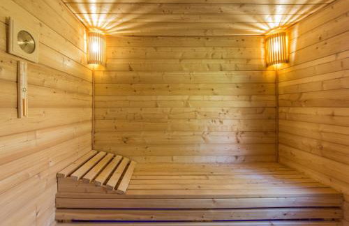 Tranquil Holiday Home in Kvarner near Kupa River - Foto 72