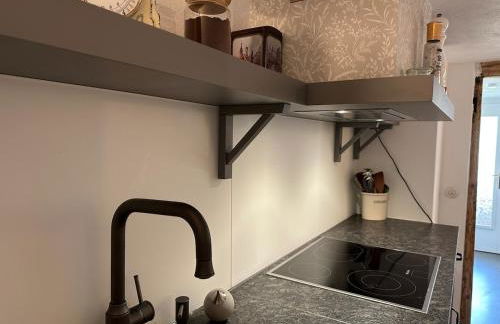 Wolfshound Cottage - Foto 31