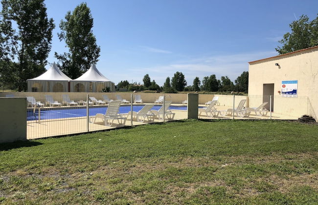 Les Gites De Montmartre - Foto 64