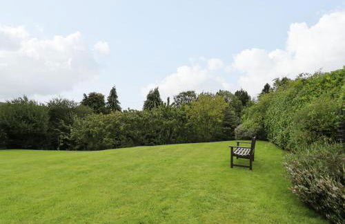 Tregarthens - Foto 27