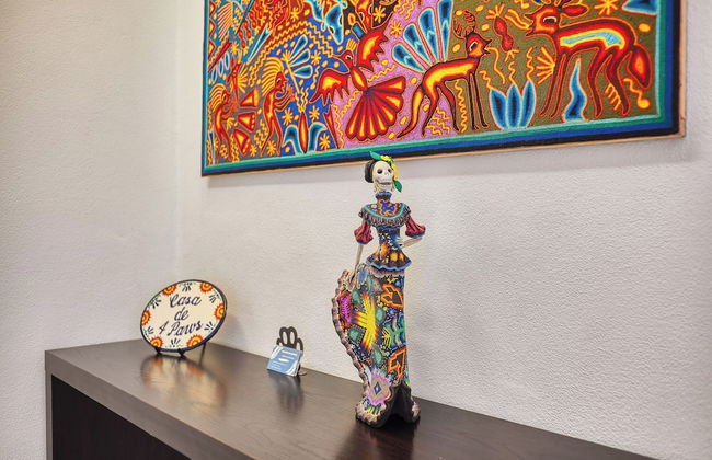 V399 by Naya Homes - Foto 9