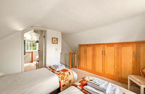 Finest Retreats - The Nook - Foto 29