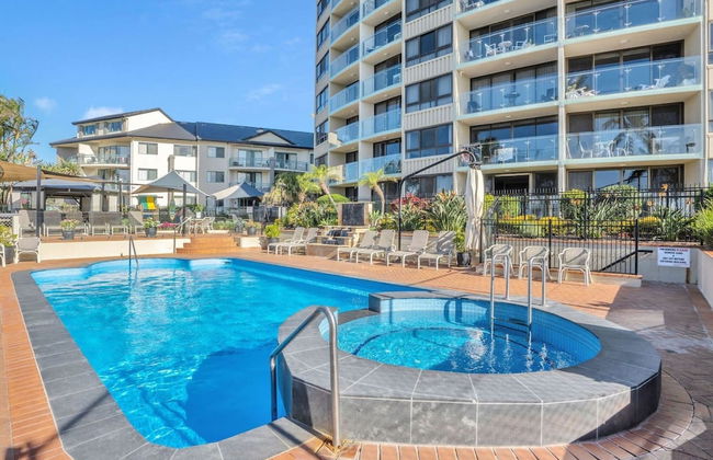 Ocean Front Escape on Palm Beach - Foto 23