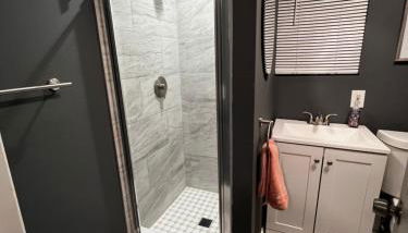 Spacious 3 BR Ewing Home -Quiet - Foto 2