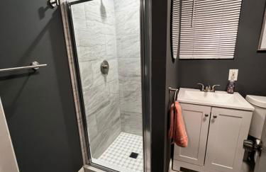 Spacious 3 BR Ewing Home -Quiet - Foto 2