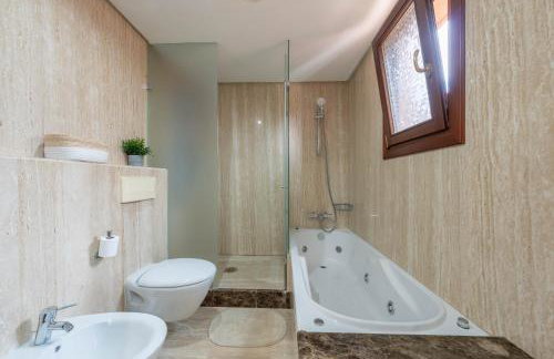 LGDA-Primera línea de playa, Spa y experiencias VIP - Foto 43