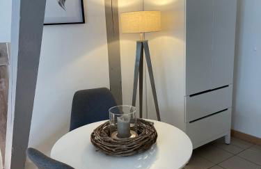 Weberhof - Münster 3 - Foto 54