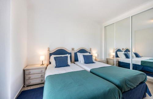 Townhouse da Amarela - Foto 21