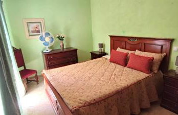 T3 Loulé, Terraço Centro Prestige For Home - Foto 14