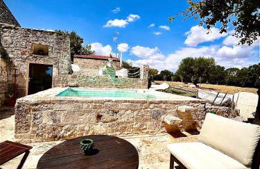 Trullincanto Monopoli by JD Collection - Foto 78