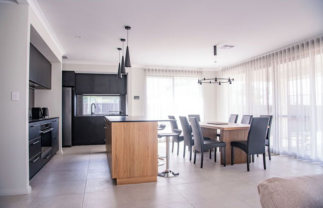 Sunset Shores - Foto 8